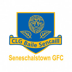 seneschalstowngfc-01