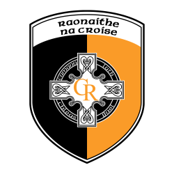 crossmaglen-rangers-crest