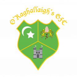 o-raghallaighs-gfc-01