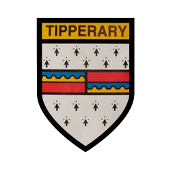 tipperary-crest