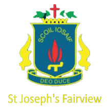 crest-st-josephs-cbs