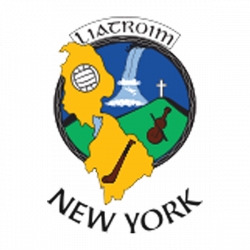 leitrim-new-york-crest-black