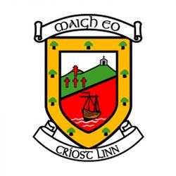 mayo-gfc-ny-crest