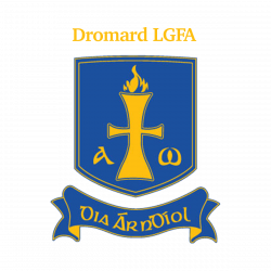 dromard-lgfa-crest