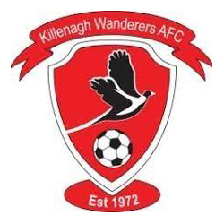 killenagh-wanderers