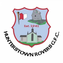 hunterstown-rovers-gfc-crest-black