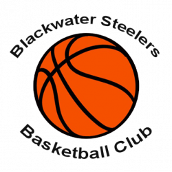 blackwater-steelers-logo-black