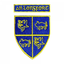 longford-retro-crest