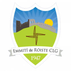 roche-emmets-crest