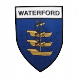 waterford-retro-crest