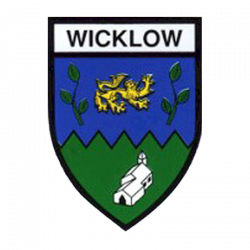 wicklow-retro-crest