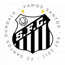 fc-santos-crest