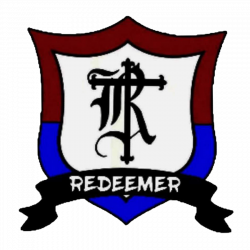 redeemer-fc-crest