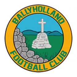 ballyholland-fc-crest