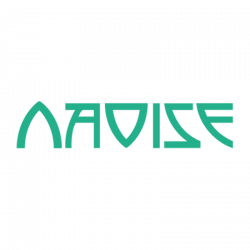 naoise