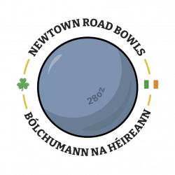 newtown-road-bowls