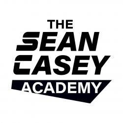 Sean Casey Academy