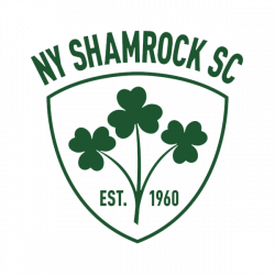 ny-shamrocks