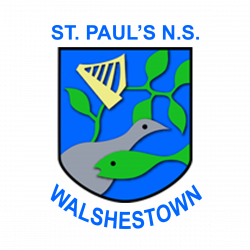 st-pauls-ns-walshestown-crest-final