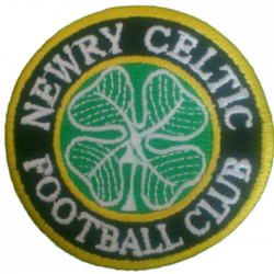 newry-celtic-logo