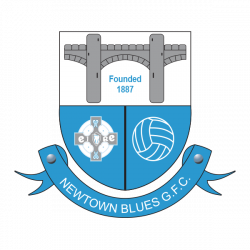 newtown-blues-02